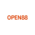 Avatar of OPEN88