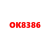 Avatar of OK8386