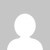 Avatar of 1win_mdsr
