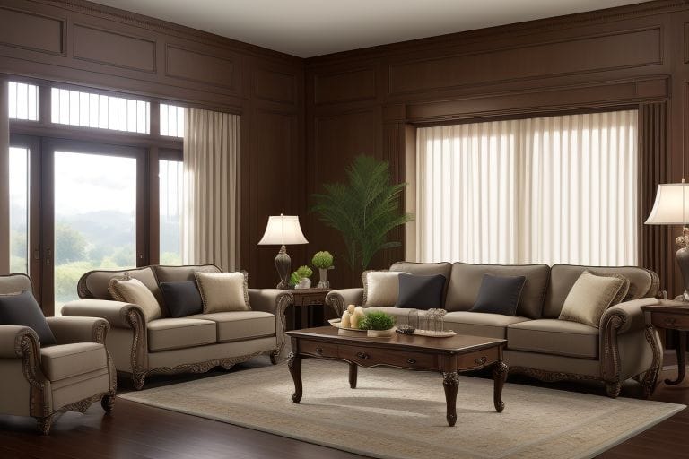 أهمية شركة جسور النجاح في تقديم خدمات نقل عفش بجدة 9 Wrapped furniture moving cinem 2 7 أهمية شركة جسور النجاح في تقديم خدمات نقل عفش بجدة