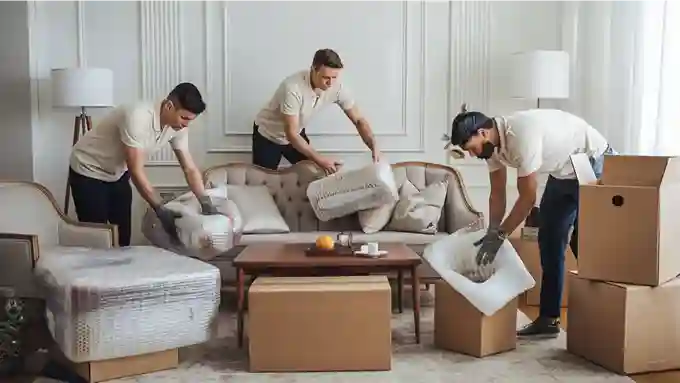 شركة نقل عفش جده | خدمة موثوقة وسريعة 0565387010 9 شركة نقل عفش جده خدمة موثوقة