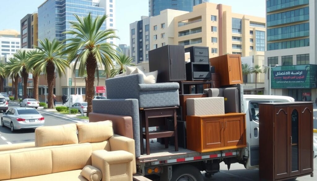 خدمات نقل العفش من الدمام إلى الطائف: افضل شركات نقل العفش 9 افضل شركة نقل عفش في جدة والدمام والطائف والرياض