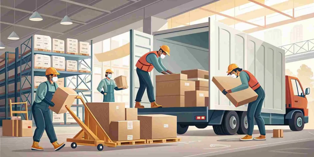 أفضل شركة نقل عفش في المنطقة الشمالية والقصيم 0565387010 9 أفضل شركة نقل عفش في المنطقة الشمالية والقصيم