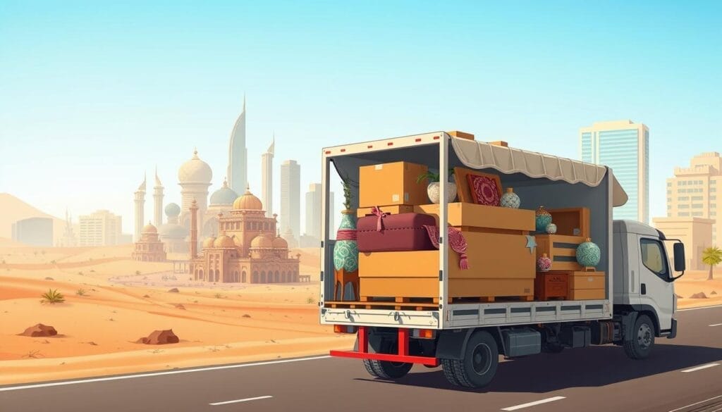 افضل شركة نقل عفش من عرعر الي الدمام خصم 40% 12 افضل شركة نقل عفش من عرعر الي الدمام