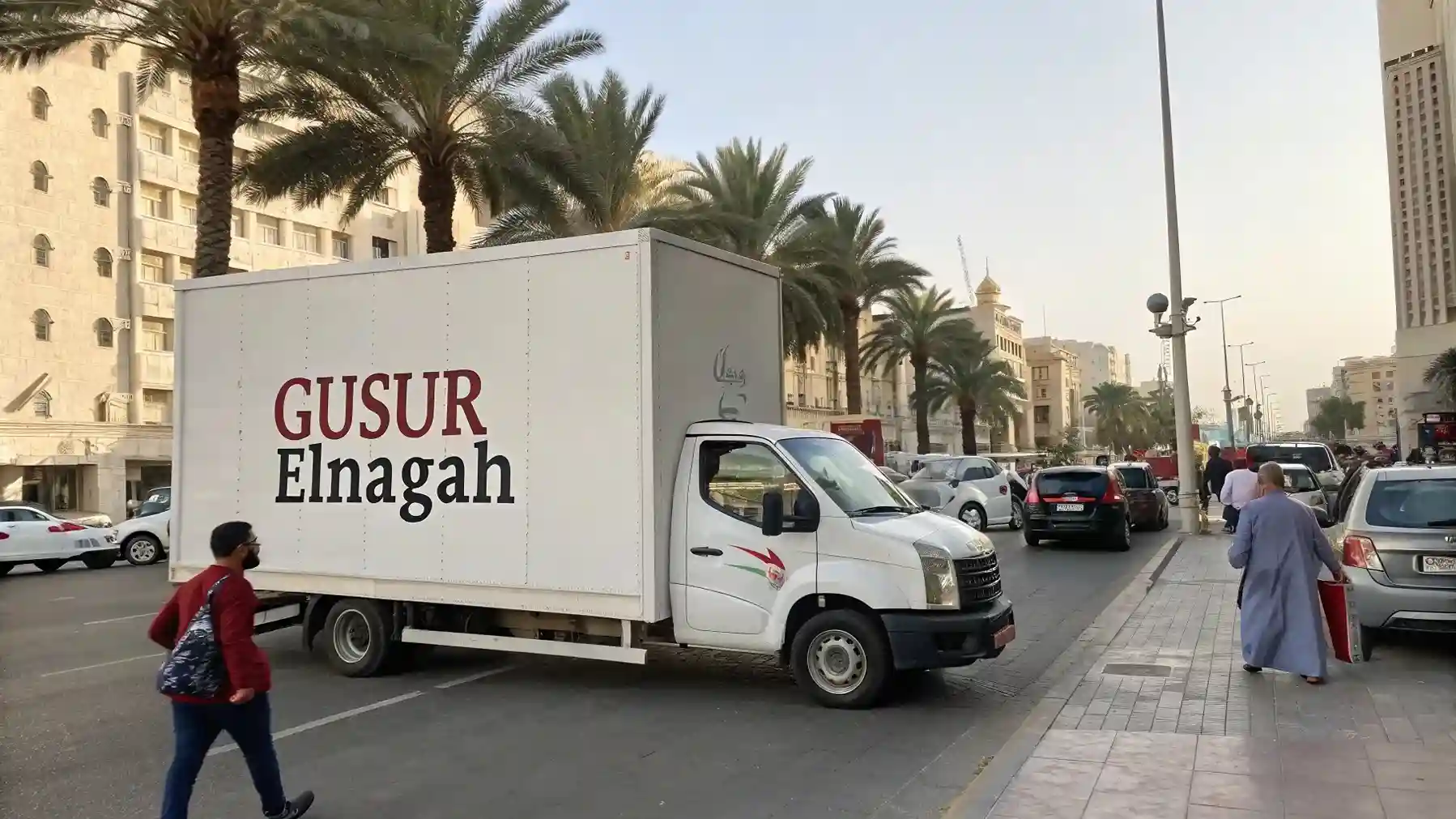 شركة نقل عفش من الرياض إلى الباحة | 0565387010 | خصم 40%