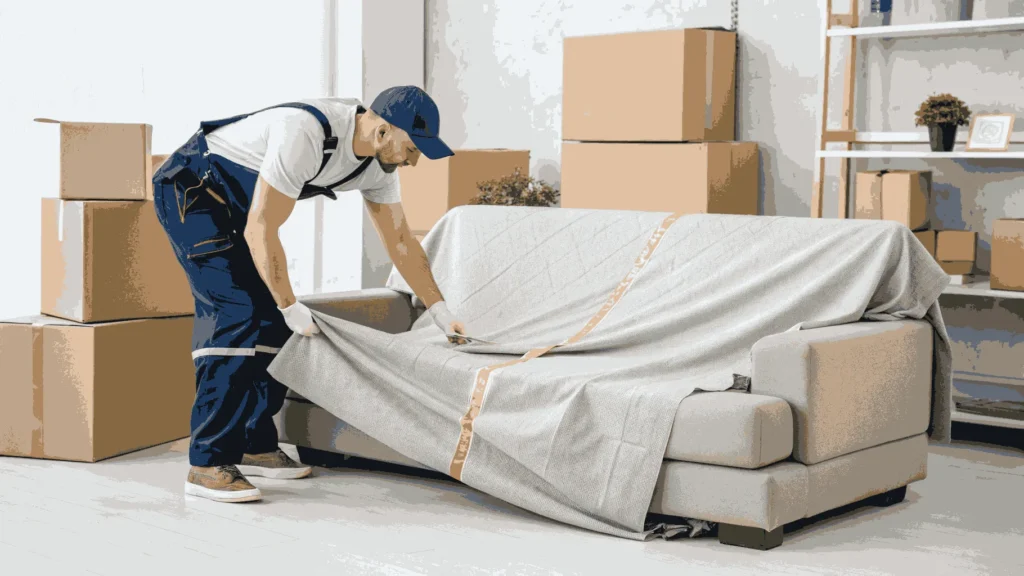 شركة نقل عفش من جازان الي نجران 0565387010 شركة جسور النجاح