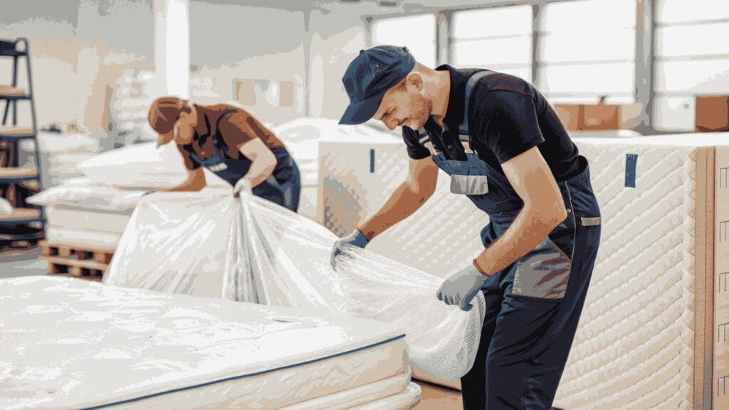 شركة نقل عفش من جدة الي جازان 0565387010 خصم 40%