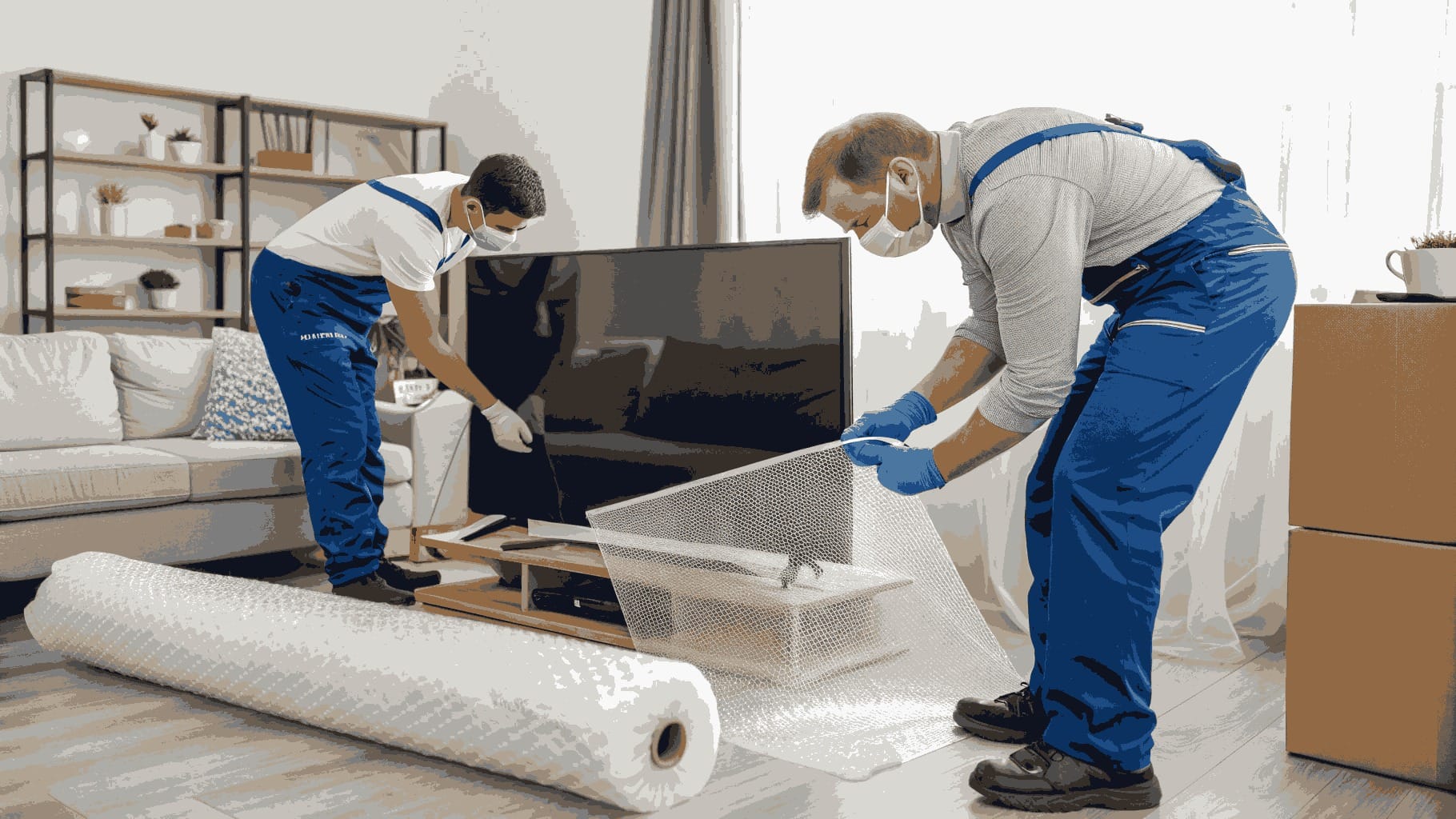 شركات نقل العفش في سكاكا خصم 40% 0565387010 جسور النجاح