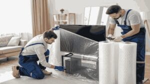 شركات نقل العفش بالخرج خصم 40% افضل شركات نقل العفش