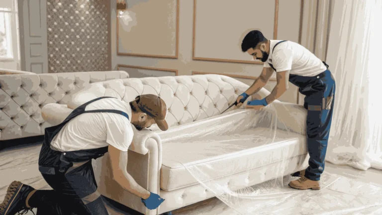 افضل شركات نقل العفش من الرياض الي جدة 0565387010 خصم 40%