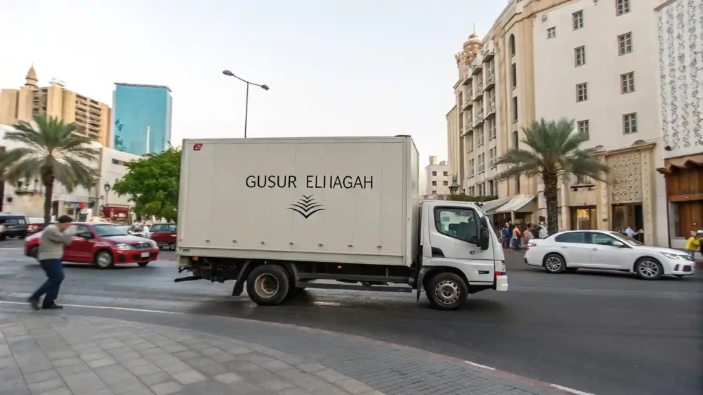 شركة نقل عفش من الخبر الي الدمام 0565387010 خصم 40% 9 شركة نقل عفش من الخبر الي الدمام 0565387010 خصم 40%