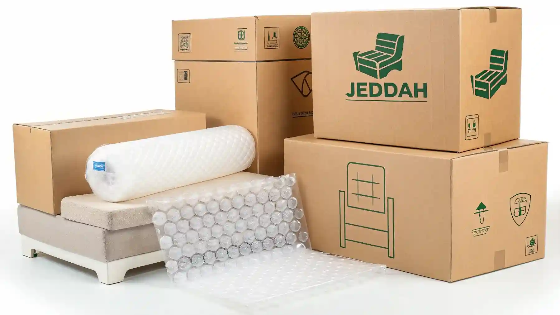 افضل شركة نقل عفش من مكة الي الرياض 0565387010 خصم 40%