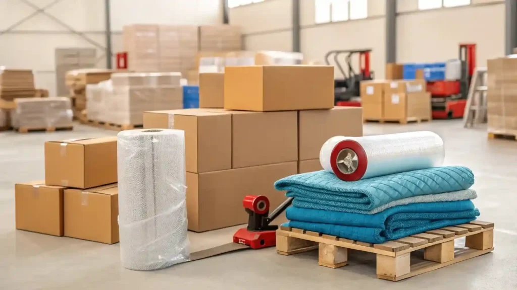 شركة نقل عفش من جدة إلى الرياض خصم 40%: دليلك لرحـلة آمنة ! 9 شركة نقل عفش من جدة إلى الرياض خصم 40%: دليلك لرحـلة آمنة !