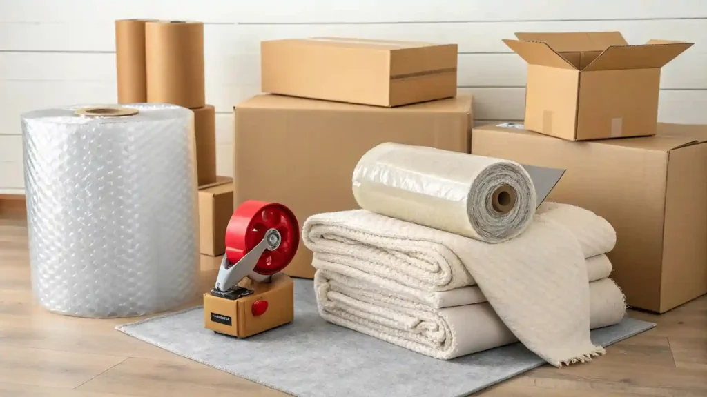 افضل شركات نقل العفش من الدمام الي جدة 0565387010 خصم 40% 3 افضل شركات نقل العفش من الدمام الي جدة 0565387010 خصم 40%