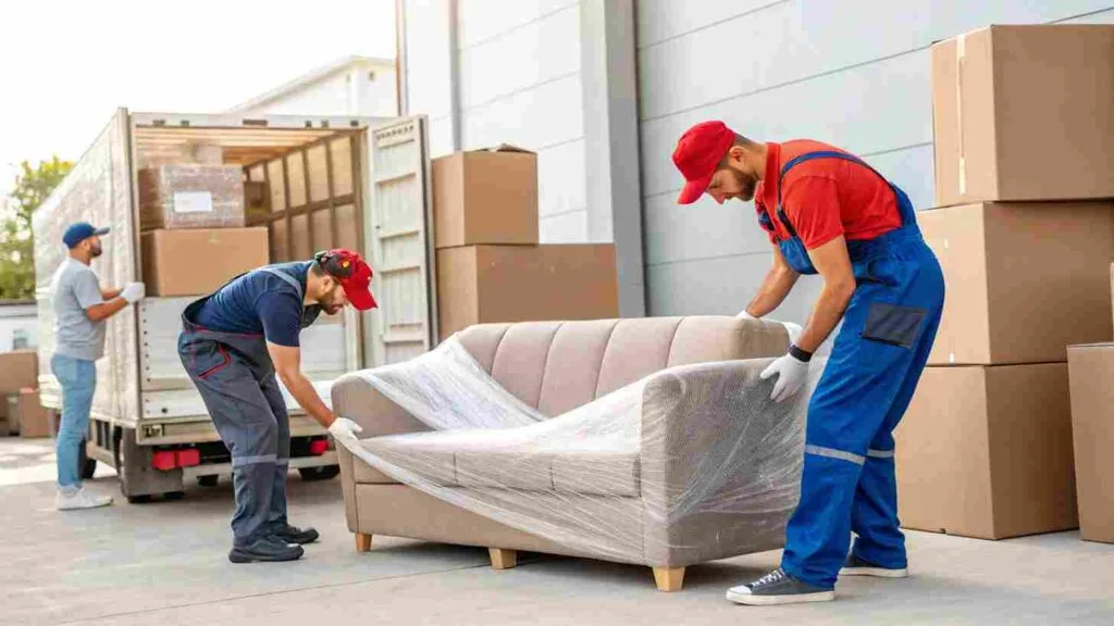 شركة نقل عفش من الرياض إلى تبوك 0565387010 جسور النجاح 