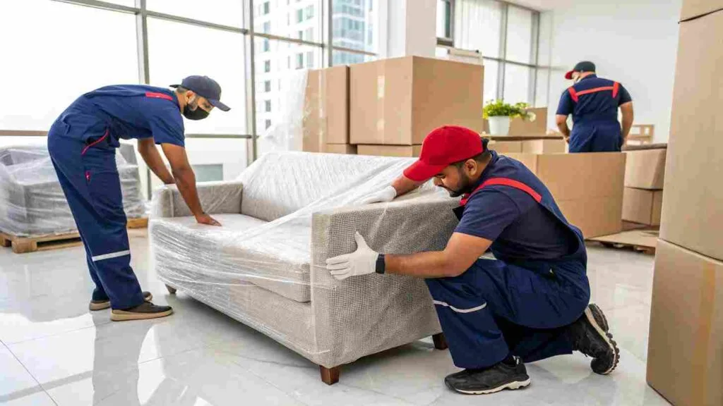 شركة نقل عفش بحي الأجاويد شركة جسور النجاح 0565387010 3 شركة نقل عفش بحي الأجاويد شركة جسور النجاح 0565387010