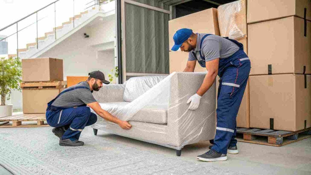 شركة نقل عفش في الرياض| خصم 40% شركة جسور النجاح 0565387010 3 شركة نقل عفش في الرياض| خصم 40% شركة جسور النجاح 0565387010