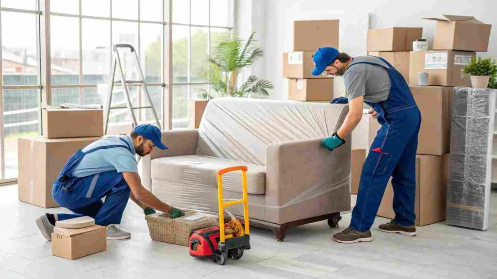 شركة نقل عفش من الرياض إلى تبوك 0565387010 جسور النجاح 