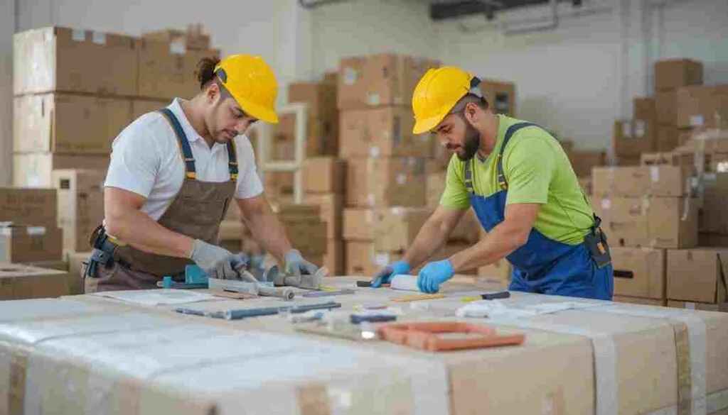 شركة نقل عفش من الرياض الي المدينة المنوره 0565387010 3 شركة نقل عفش من الرياض الي المدينة المنوره 0565387010