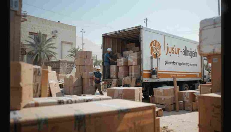 افضل شركة نقل عفش من مكة الي الرياض 0565387010 خصم 40%