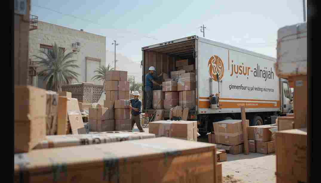 افضل شركة نقل عفش من مكة الي الرياض 0565387010 خصم 40%