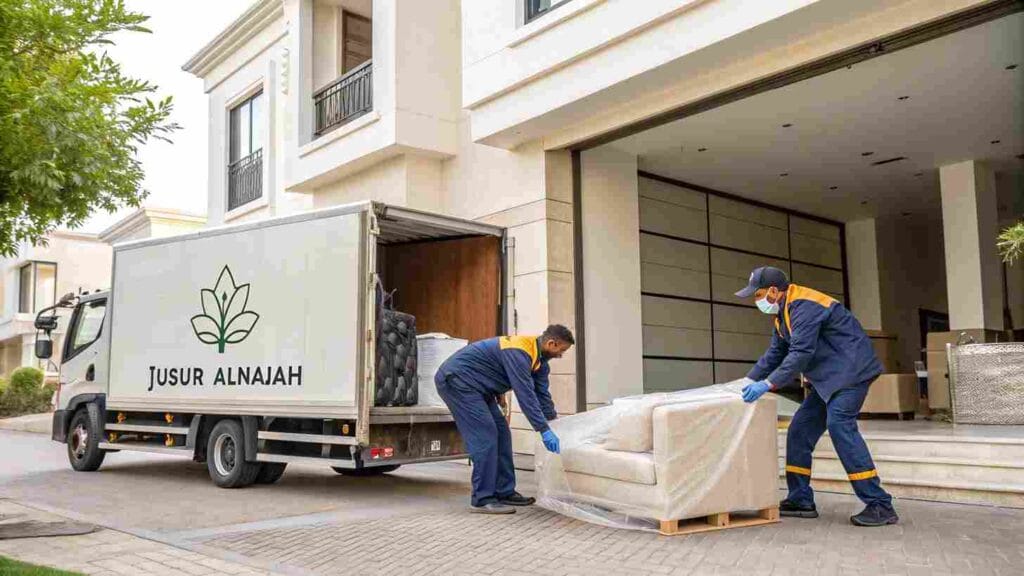 افضل شركة نقل عفش من جدة الى الخبر - خصم 40% 0565387010 7 افضل شركة نقل عفش من جدة الى الخبر - خصم 40% 0565387010