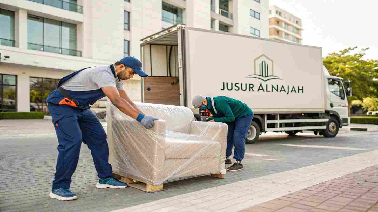 شركة نقل عفش بالمجمعه افضل شركة نقل عفش 0565387010