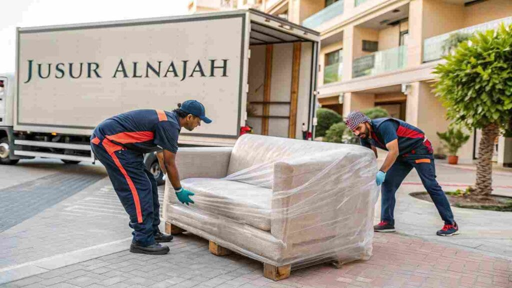 شركة نقل عفش بجدة 0565387010 خصم 40% شركة جسور النجاح 10 skilled workers work in a furniture moving company 14 23 11zon 44 11zon شركة نقل عفش بجدة 0565387010 خصم 40% شركة جسور النجاح