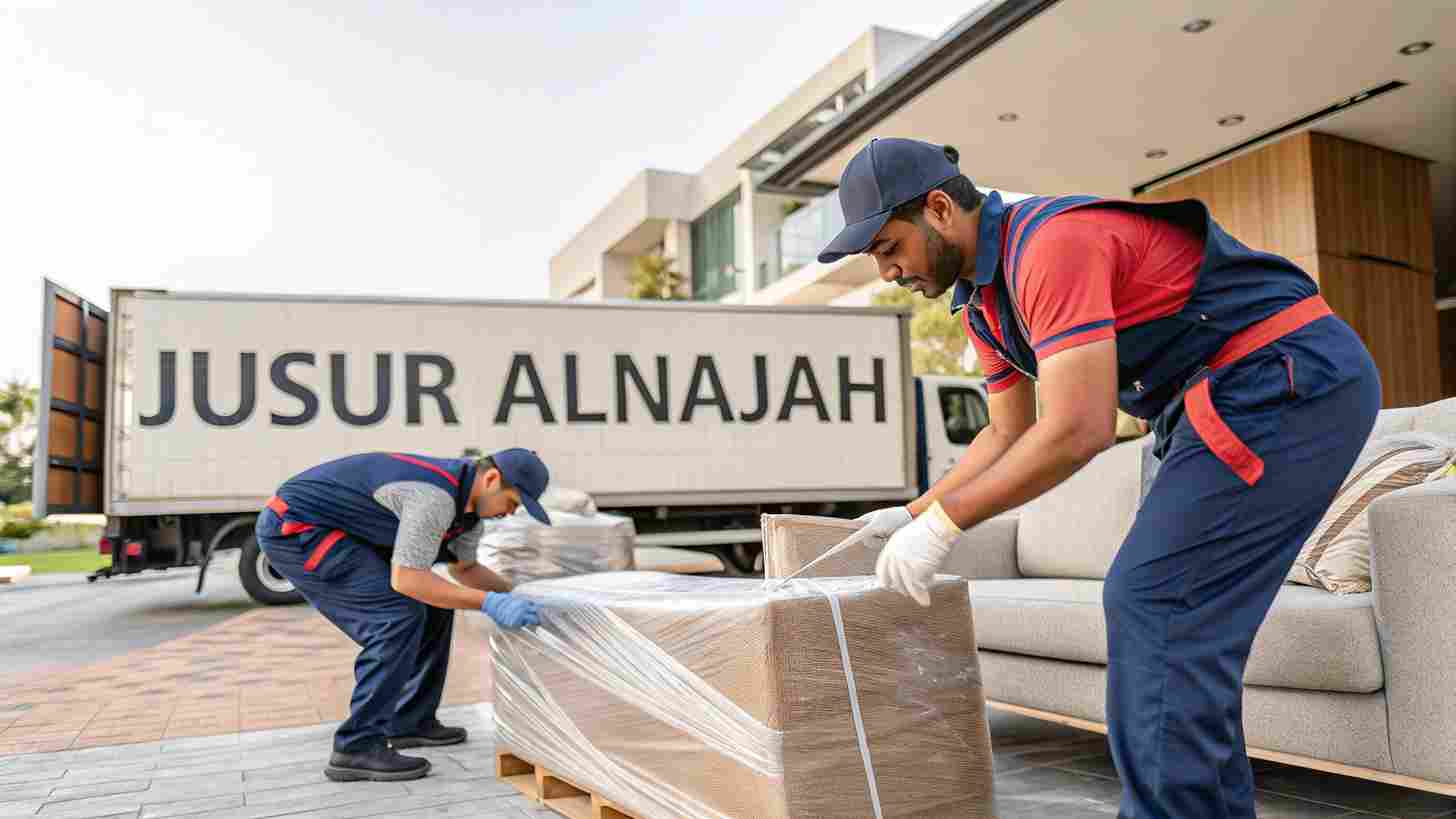 شركة نقل عفش بالزلفي افضل شركات نقل العفش 0565387010