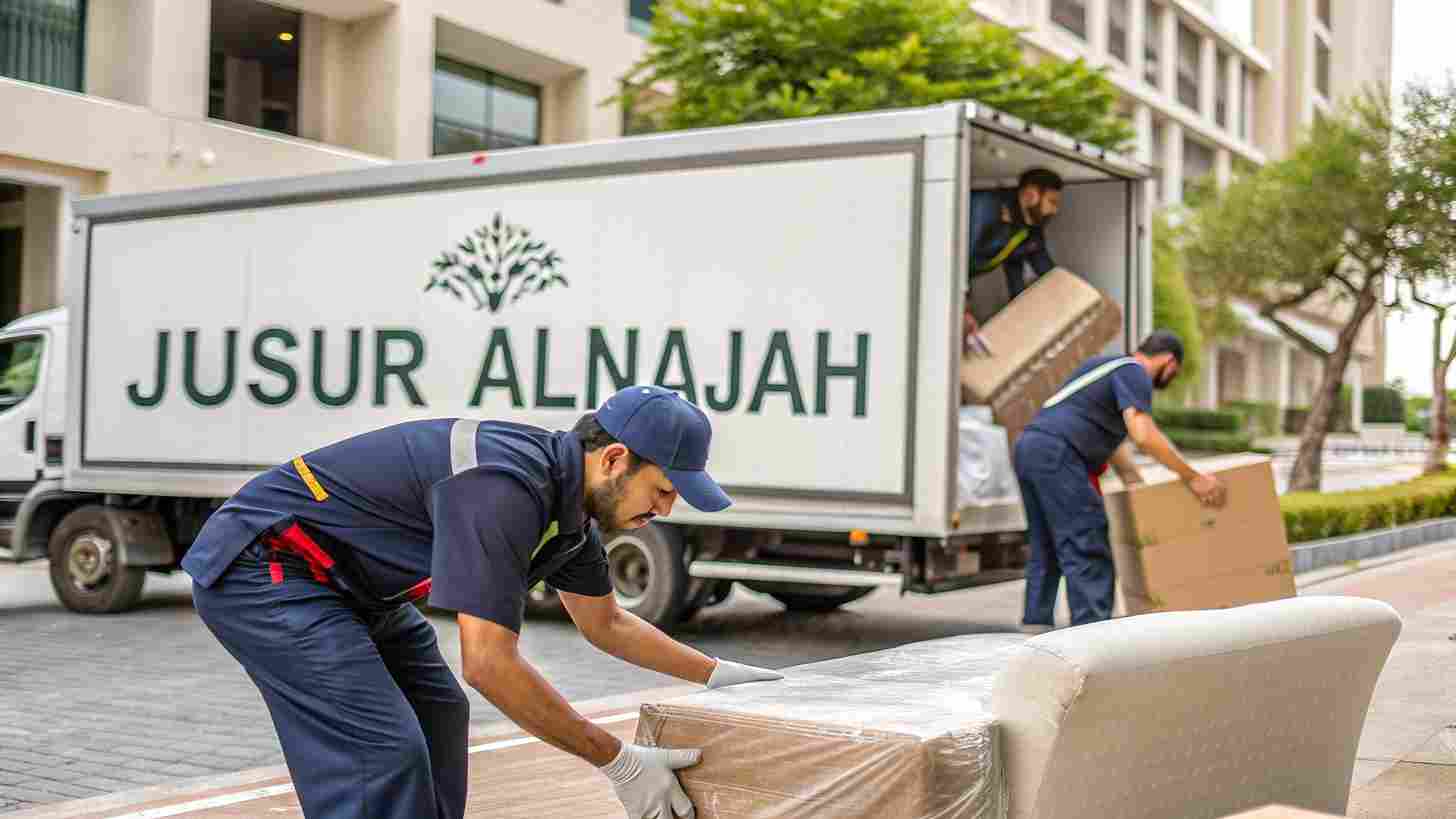 أدوات التغليف: مثل الكراتين، الفقاعات البلاستيكية