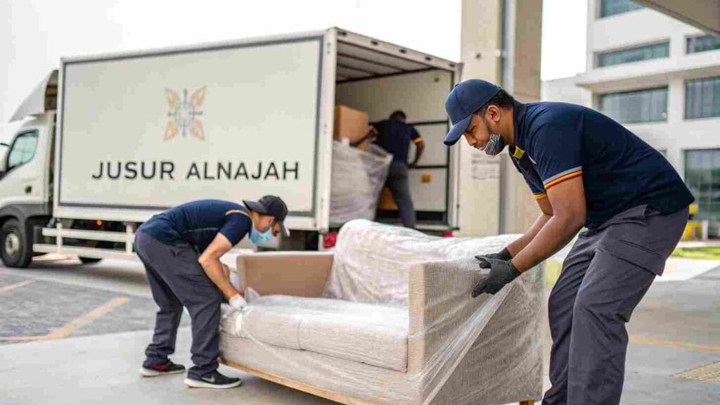 شركة نقل عفش من الرياض الي المدينة المنوره 0565387010 4 شركة نقل عفش من الرياض الي المدينة المنوره 0565387010