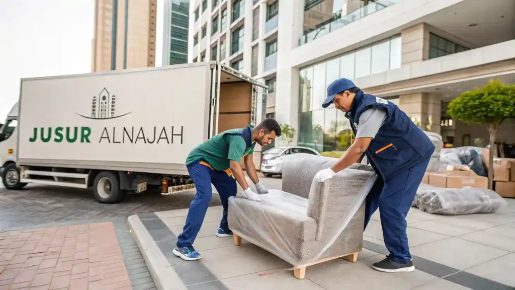 شركة نقل عفش من مكة الي جدة خصم 40% افضل شركات نقل العفش 9 شركة نقل عفش من مكة الي جدة خصم 40% افضل شركات نقل العفش
