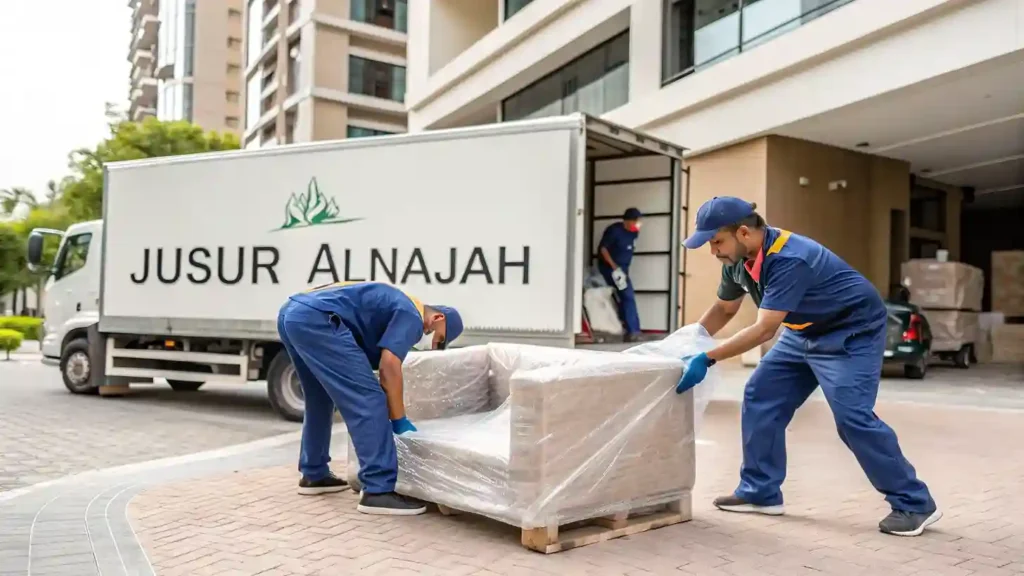 شركة نقل عفش من مكة الي جدة خصم 40% افضل شركات نقل العفش 11 شركة نقل عفش من مكة الي جدة خصم 40% افضل شركات نقل العفش
