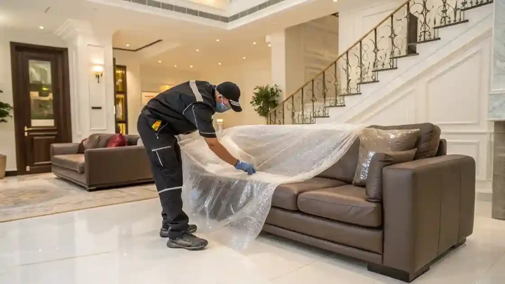 أفضل شركة نقل عفش بالخرج خصم 40% جسور النجاح 0565387010 10 جسور أفضل شركة نقل عفش بالخرج خصم 40% جسور النجاح 0565387010