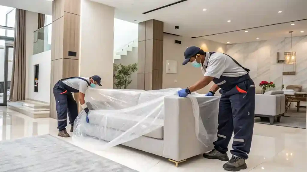 شركة نقل عفش من القصيم الي جدة| خصم 40% افضل شركة نقل اثاث 11 شركة نقل عفش من القصيم الي جدة| خصم 40% افضل شركة نقل اثاث