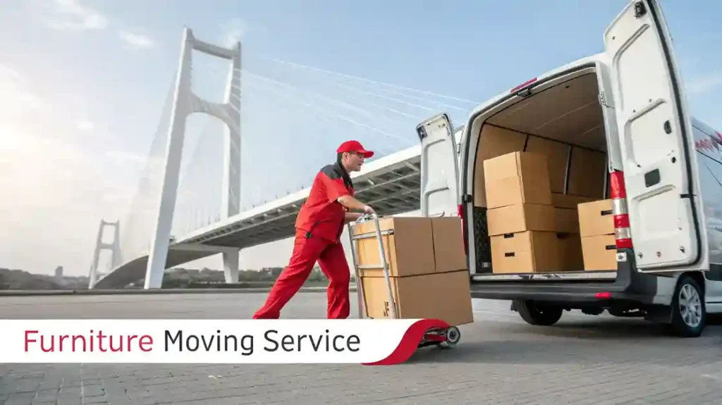افضل شركة نقل عفش بالنماص خصم 40% مع جسور النجاح 0565387010 9 جسور1 افضل شركة نقل عفش بالنماص خصم 40% مع جسور النجاح 0565387010
