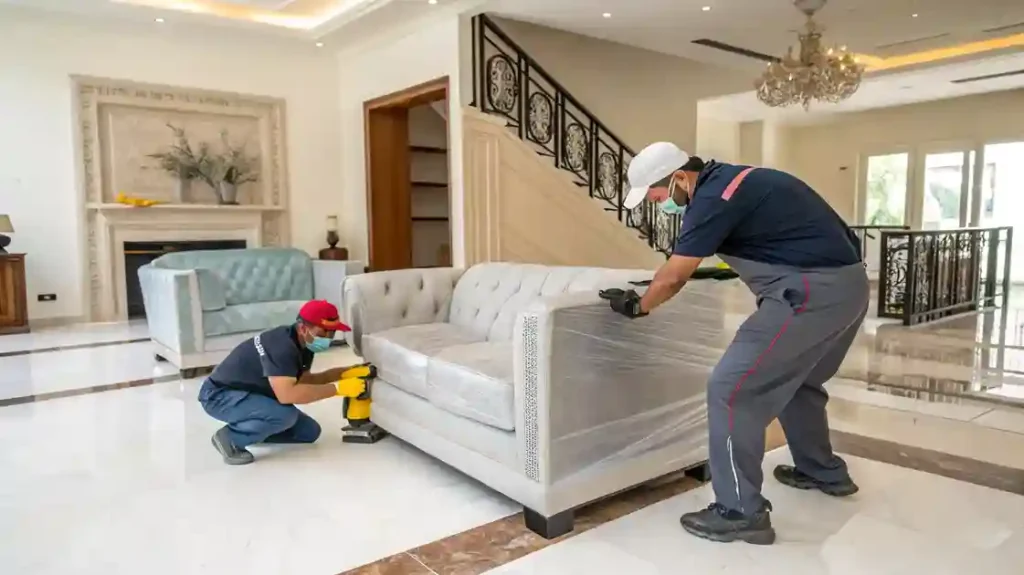 شركة نقل عفش من الدمام إلى جدة: دليلك لخدمات نقل العفش 10 شركة نقل عفش من الدمام إلى جدة: دليلك لخدمات نقل العفش