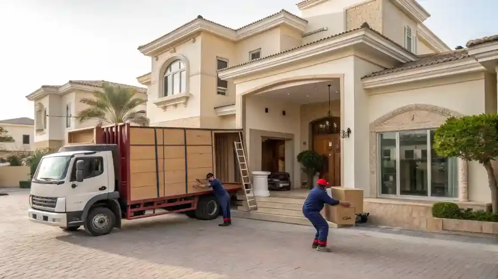 ارخص شركة نقل عفش بعرعر خصم 40% احجز الآن مع جسور النجاح 11 جسور4 ارخص شركة نقل عفش بعرعر خصم 40% احجز الآن مع جسور النجاح