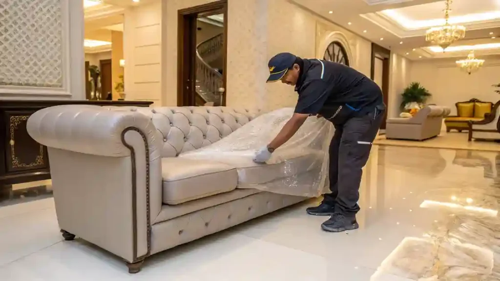 شركة نقل عفش بجازان| خصم 40% شركة جسور النجاح 0565387010 10 جسور6 شركة نقل عفش بجازان| خصم 40% شركة جسور النجاح 0565387010