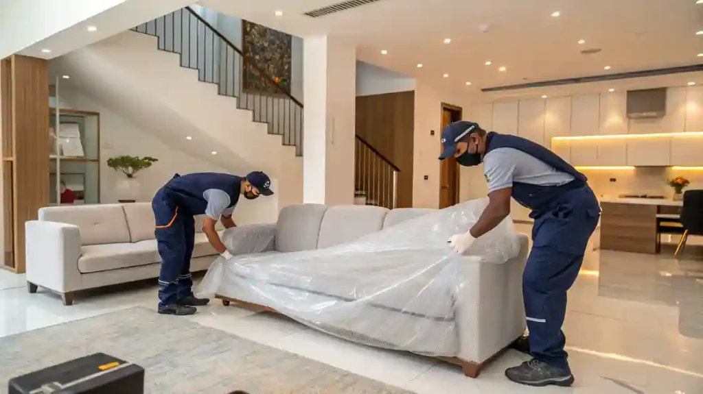 شركة نقل عفش بحفر الباطن خصم 40% مع جسور النجاح 0565387010 11 حسور7 شركة نقل عفش بحفر الباطن خصم 40% مع جسور النجاح 0565387010