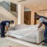 شركة نقل عفش برفحاء| خصم 40% شركة جسور النجاح 0565387010