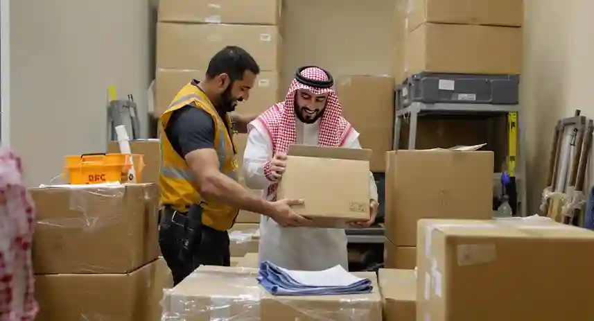 افضل شركات نقل العفش بالقصيم خصم 40% افضل خدمات نقل العفش 9 افضل شركات نقل العفش بالقصيم خصم 40% افضل خدمات نقل العفش