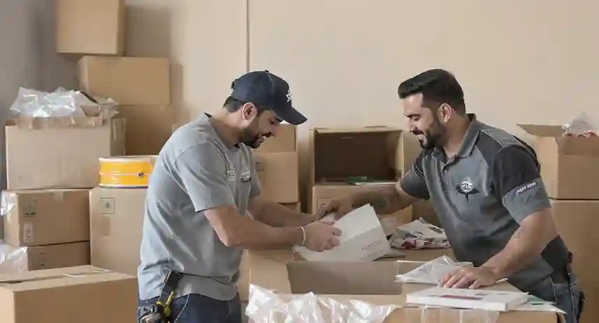 شركة نقل عفش بالقصيم خصم 40% شركة جسور النجاح 0565387010 11 generation 256d5d58 457c 4e2a 804d 037b57d24623 9 11zon 4 11zon شركة نقل عفش بالقصيم خصم 40% شركة جسور النجاح 0565387010
