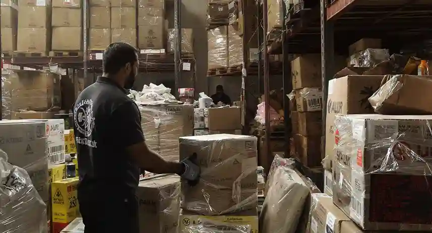 افضل شركة نقل عفش بالقصيم خصم 40% جسور النجاح خدمة متكاملة 9 generation 58ef4ecc 1720 4c3a 9105 650ad0197a3b 5 11zon 3 11zon افضل شركة نقل عفش بالقصيم خصم 40% جسور النجاح خدمة متكاملة