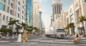 افضل شركات نقل العفش بالقصيم خصم 40% افضل خدمات نقل العفش