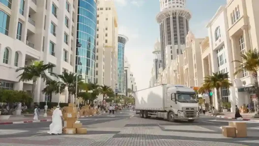 افضل شركات نقل العفش بالقصيم خصم 40% افضل خدمات نقل العفش