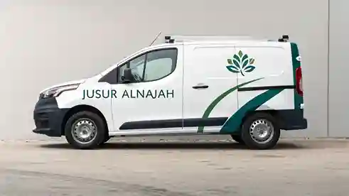 شركة نقل مبرد بجدة خصم 40% مع شركة جسور النجاح 0565387010 11 جسور النجاح.00 شركة نقل مبرد بجدة خصم 40% مع شركة جسور النجاح 0565387010
