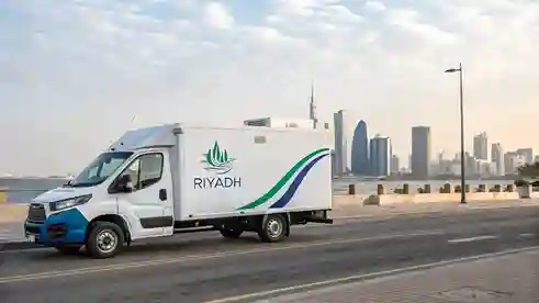 شركة نقل مبرد بالرياض| مع جسور النجاح افضل شركة نقل مبرد 12 جسور النجاح11 شركة نقل مبرد بالرياض| مع جسور النجاح افضل شركة نقل مبرد