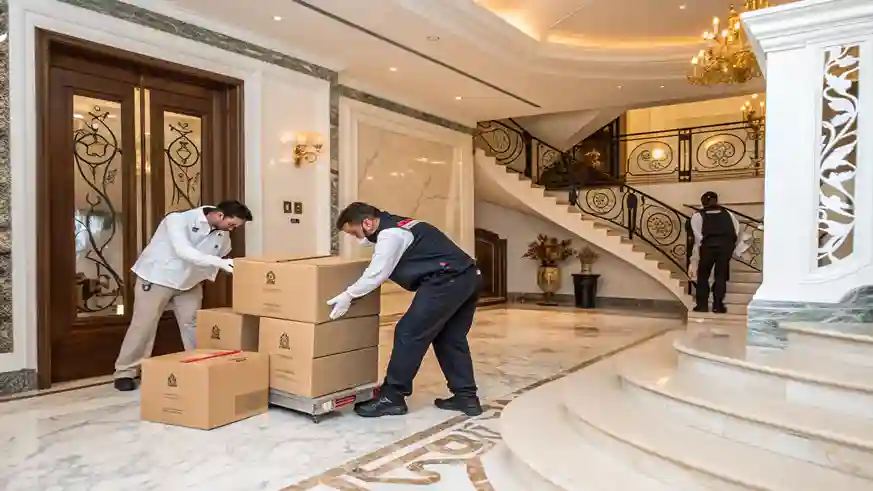 شركة نقل عفش بسكاكا| خصم 40% جسور النجاح افضل شركة نقل عفش 9 جسور النجاح2 شركة نقل عفش بسكاكا| خصم 40% جسور النجاح افضل شركة نقل عفش
