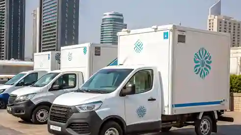 شركة نقل مبرد بالرياض| مع جسور النجاح افضل شركة نقل مبرد 10 جسور النجاح32 شركة نقل مبرد بالرياض| مع جسور النجاح افضل شركة نقل مبرد